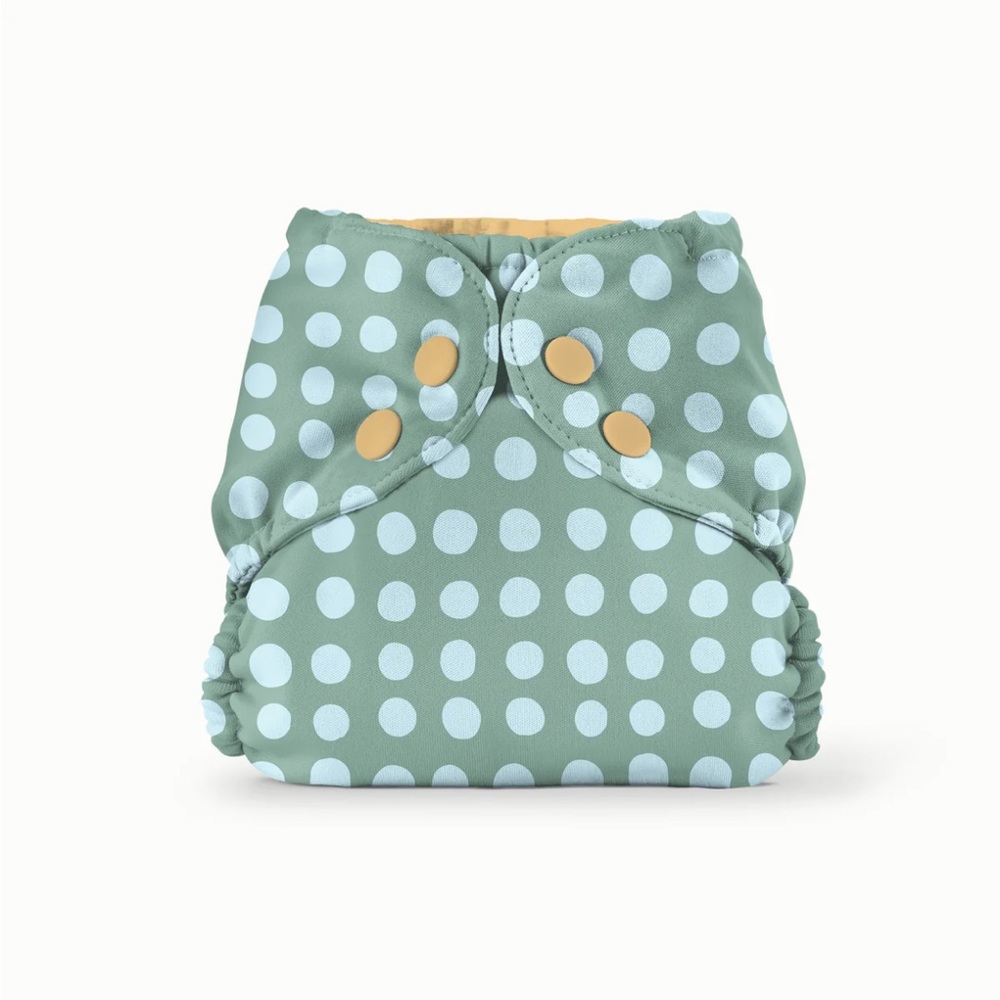 Esembly Cloth Diaper Outer